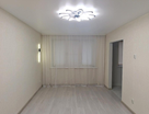 3-к. квартира, 58,5&nbsp;м²