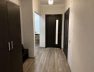 1-к. квартира, 28,4 м²