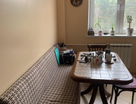 1-к. квартира, 39&nbsp;м²