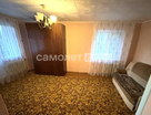 1-к. квартира, 31&nbsp;м²