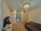 2-к. квартира, 56,1&nbsp;м²