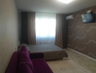 1-к. квартира, 37,7&nbsp;м²