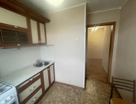 2-к. квартира, 44,4&nbsp;м²
