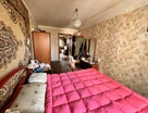 3-к. квартира, 64&nbsp;м²