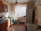 2-к. квартира, 48&nbsp;м²