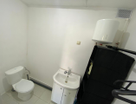 Офис, 17,1&nbsp;м²