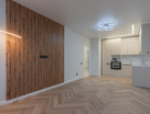 1-к. квартира, 40,5&nbsp;м²