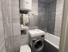 2-к. квартира, 43&nbsp;м²