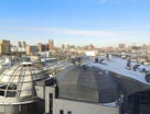 1-к. квартира, 29,8&nbsp;м²