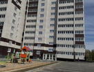 3-к. квартира, 71,5&nbsp;м²