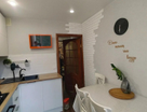 4-к. квартира, 77,1&nbsp;м²