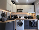 1-к. квартира, 31&nbsp;м²