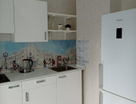 1-к. квартира, 38,3&nbsp;м²