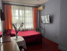 2-к. квартира, 36,8&nbsp;м²