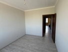3-к. квартира, 97,9 м²