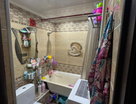2-к. квартира, 44&nbsp;м²