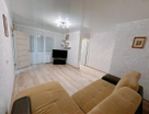 2-к. квартира, 43,5&nbsp;м²