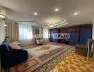 3-к. квартира, 154&nbsp;м²