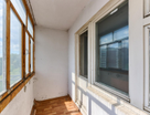 2-к. квартира, 58,6 м²
