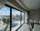 4-к. квартира, 300 м²