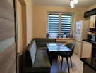 2-к. квартира, 59,6 м²