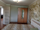 3-к. квартира, 61,8&nbsp;м²