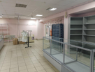 Помещение свободного назначения, 75&nbsp;м²
