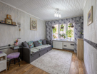 2-к. квартира, 41&nbsp;м²