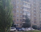 3-к. квартира, 70&nbsp;м²