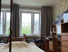 3-к. квартира, 58,6&nbsp;м²