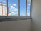 2-к. квартира, 70&nbsp;м²
