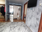 3-к. квартира, 47,6&nbsp;м²