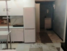 Студия, 32&nbsp;м²