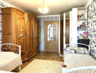 3-к. квартира, 64,1&nbsp;м²