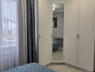 3-к. квартира, 77,9&nbsp;м²