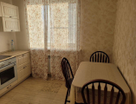 1-к. квартира, 40,4&nbsp;м²