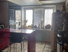 3-к. квартира, 85,1&nbsp;м²