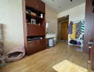 2-к. квартира, 43,1&nbsp;м²