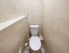 4-к. квартира, 77,9&nbsp;м²