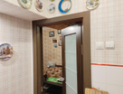 2-к. квартира, 41 м²