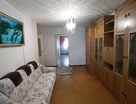 3-к. квартира, 56,7&nbsp;м²