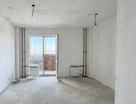 Студия, 22,6&nbsp;м²