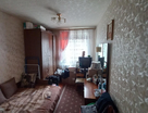 2-к. квартира, 44 м²
