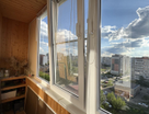 1-к. квартира, 40,3&nbsp;м²