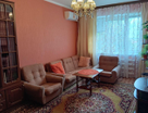 3-к. квартира, 60,2&nbsp;м²