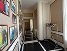 Помещение свободного назначения, 538&nbsp;м²