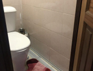 1-к. квартира, 41&nbsp;м²