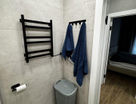 3-к. квартира, 56 м²