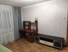 1-к. квартира, 30,4&nbsp;м²