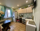 1-к. квартира, 34,1&nbsp;м²